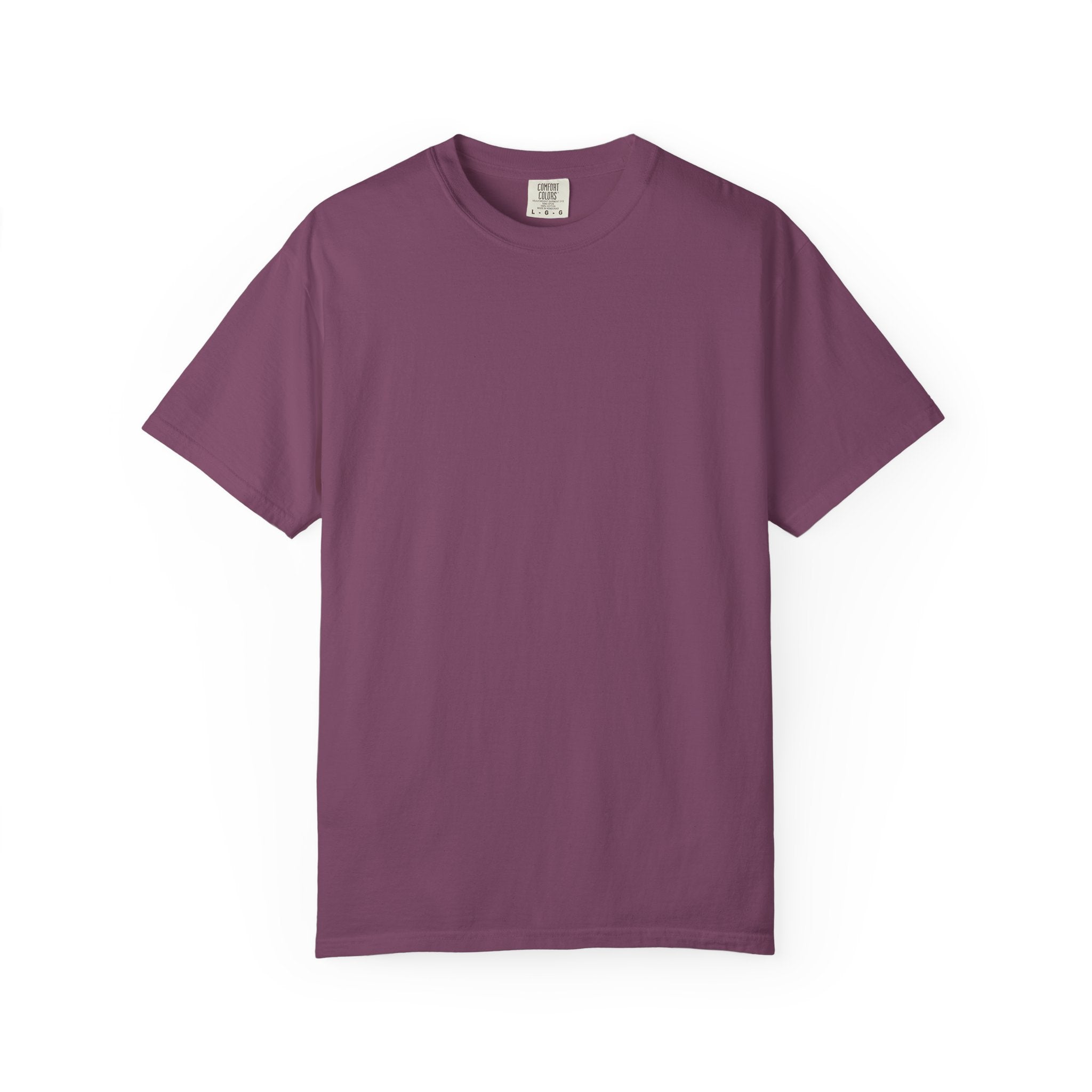 Cool Dad Club T-Shirt