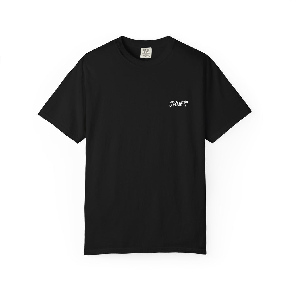 Hot Girl Walk Club T-Shirt