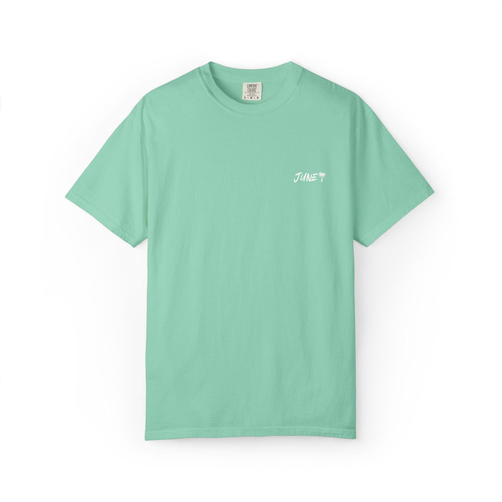 Dog Mom T-Shirt