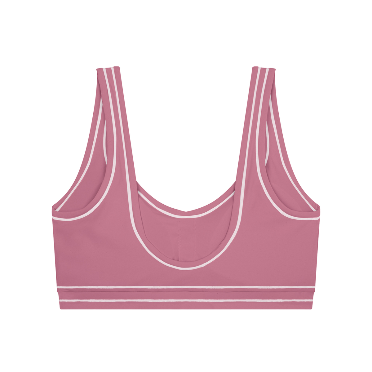 yoga,top