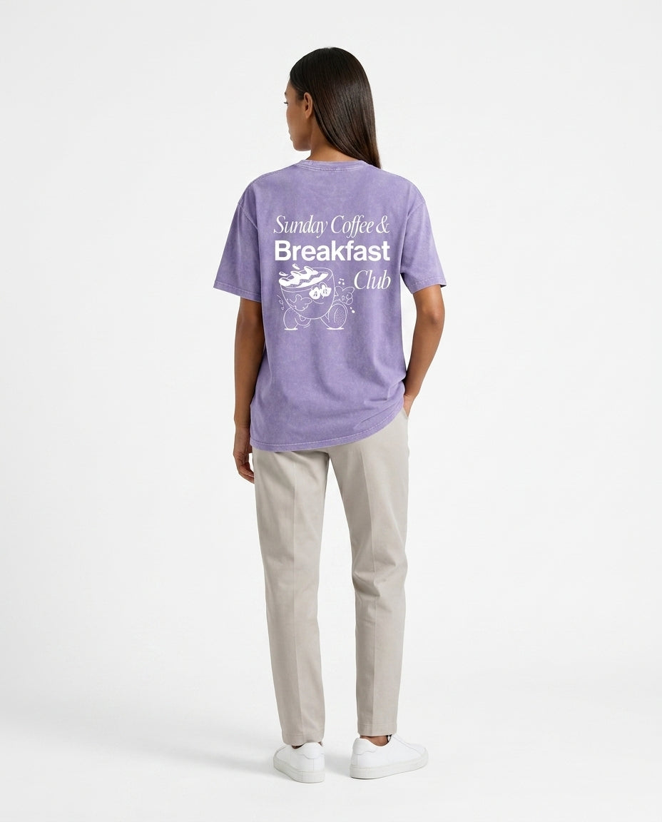 washedtee,tshirt,women