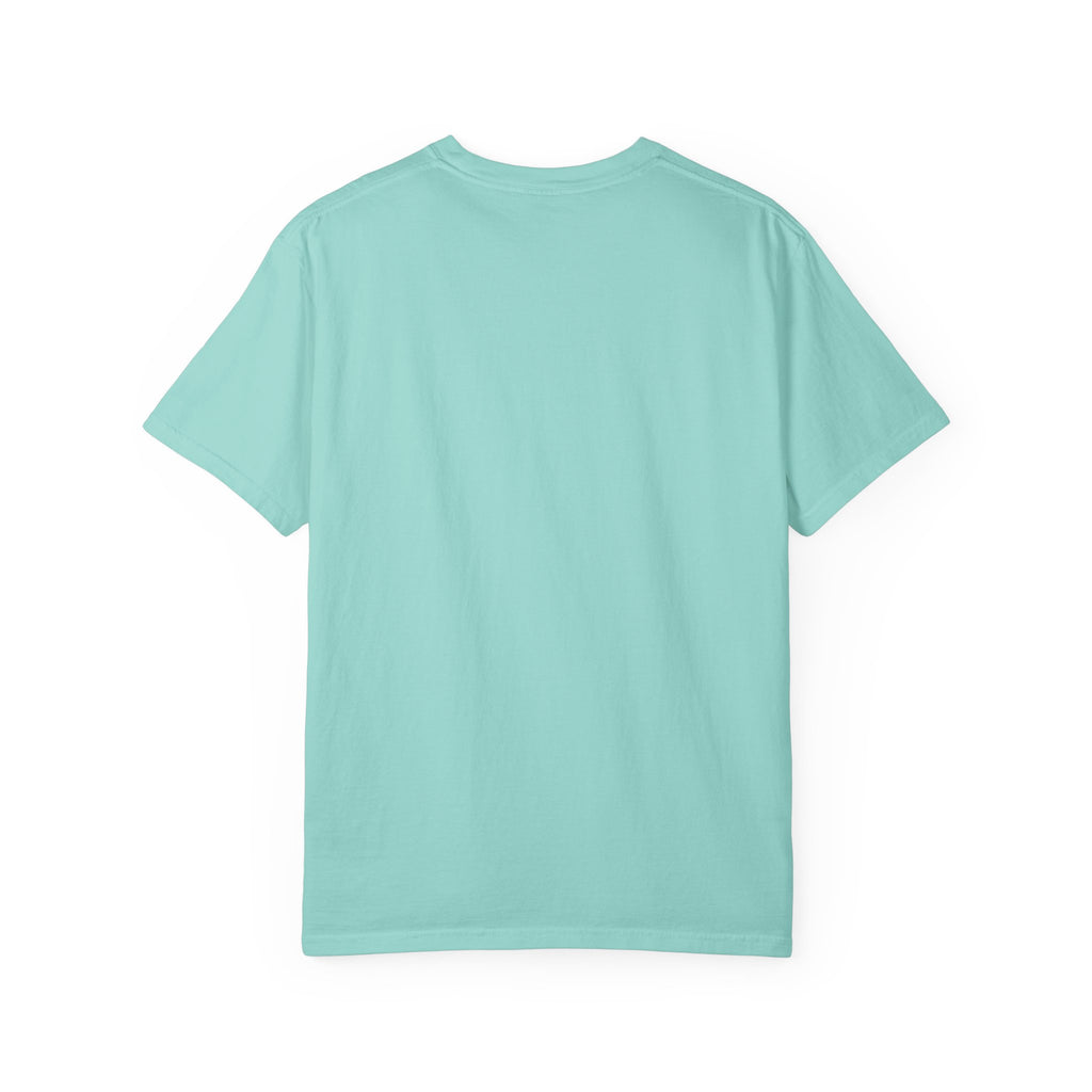 More Spaghetti Less Upsetti T-Shirt