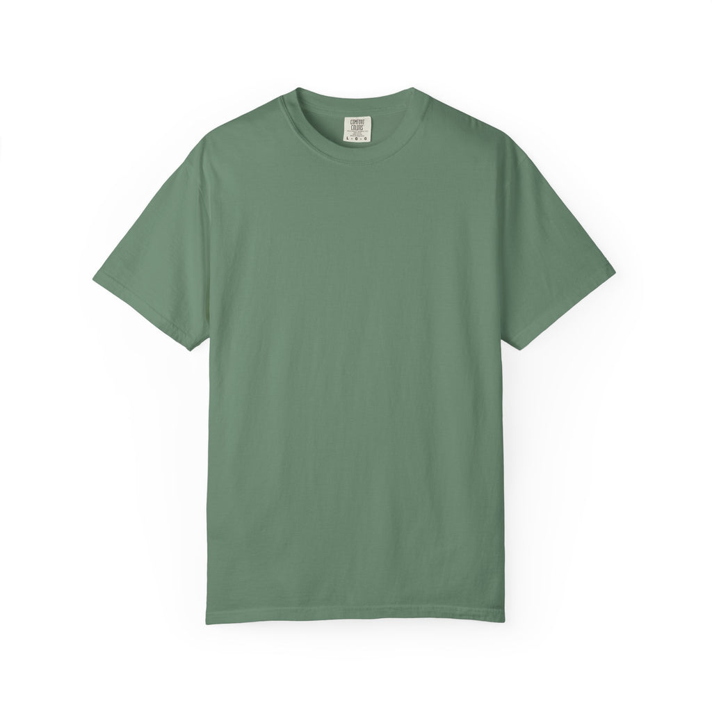 Cool Dad Club T-Shirt