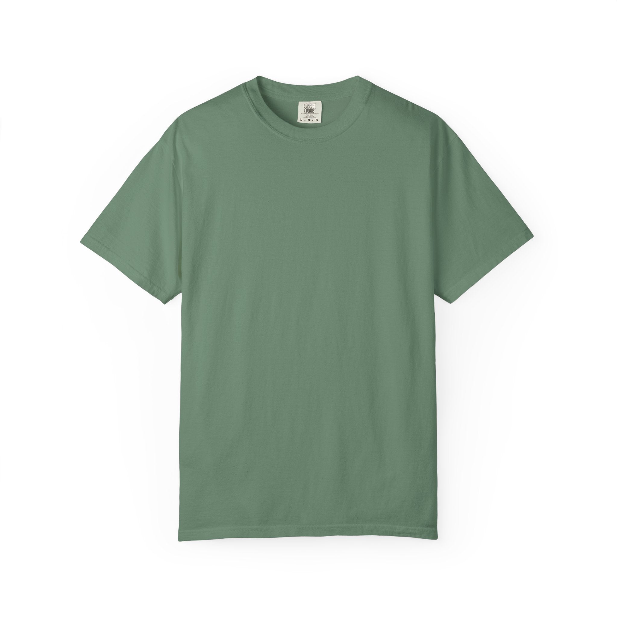 Cool Dad Club T-Shirt