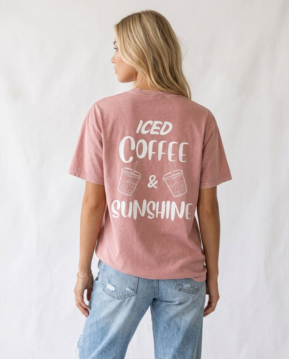 tshirt,women,washedtee