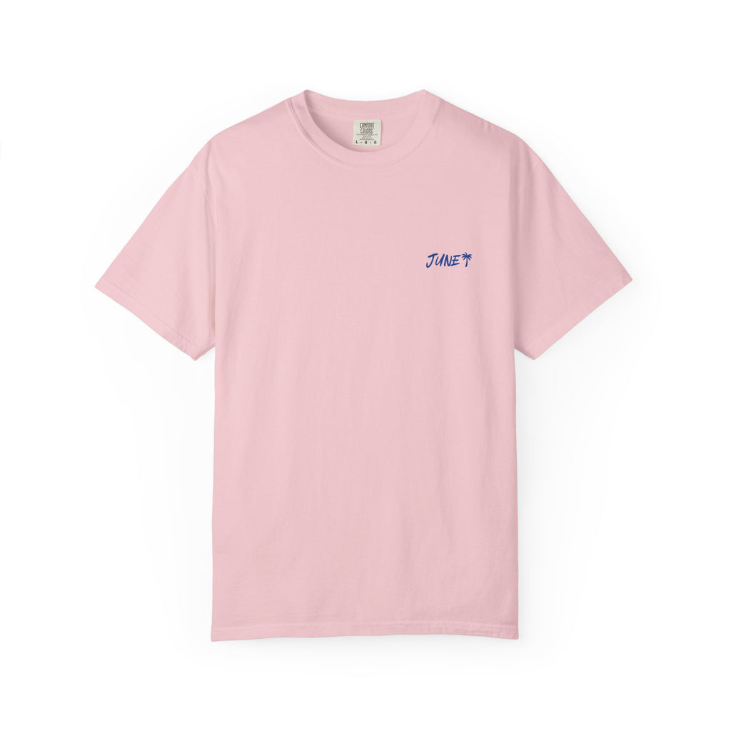 Cold Brew Club T-Shirt