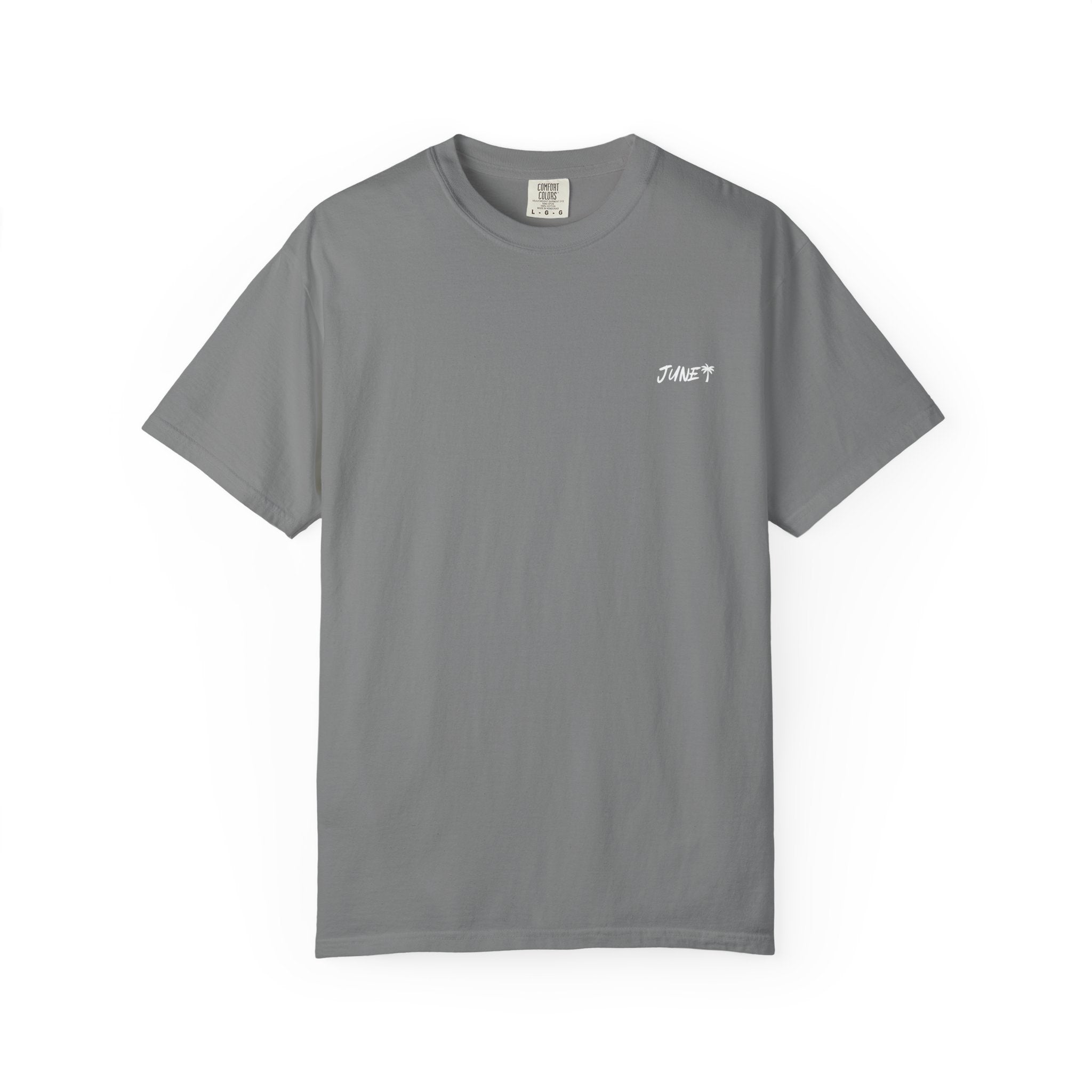 Eat Pasta Run Fasta T-Shirt