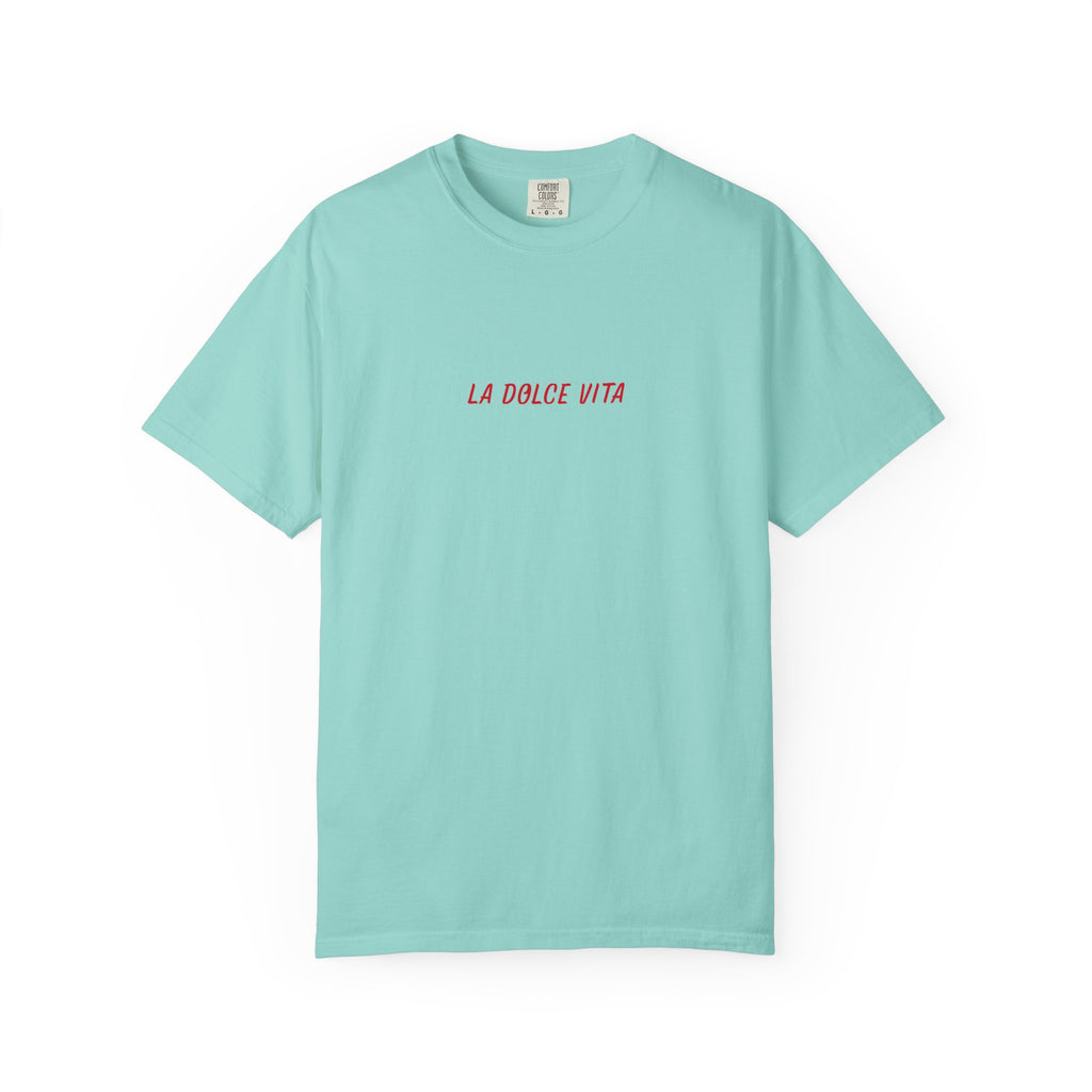 La Dolce Vita T-Shirt