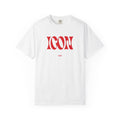 Icon Babe T-Shirt