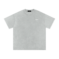 washedtee,tshirt,women