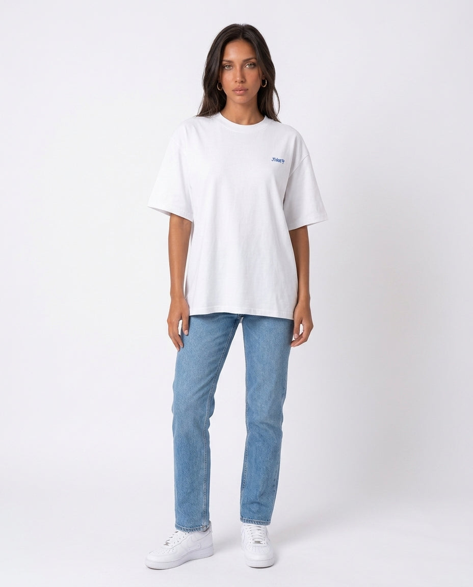 women,tshirt