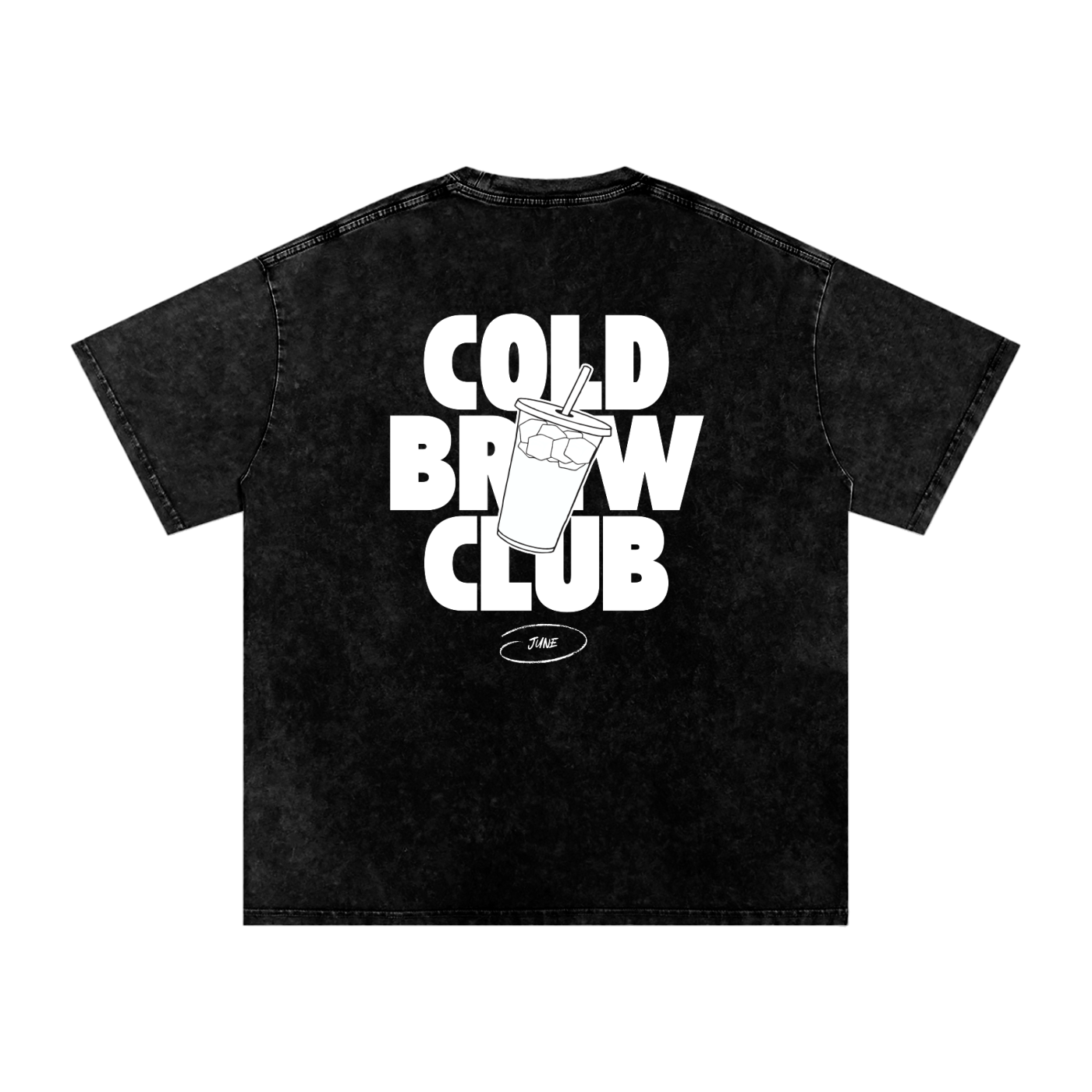 men,tshirt,washedtee