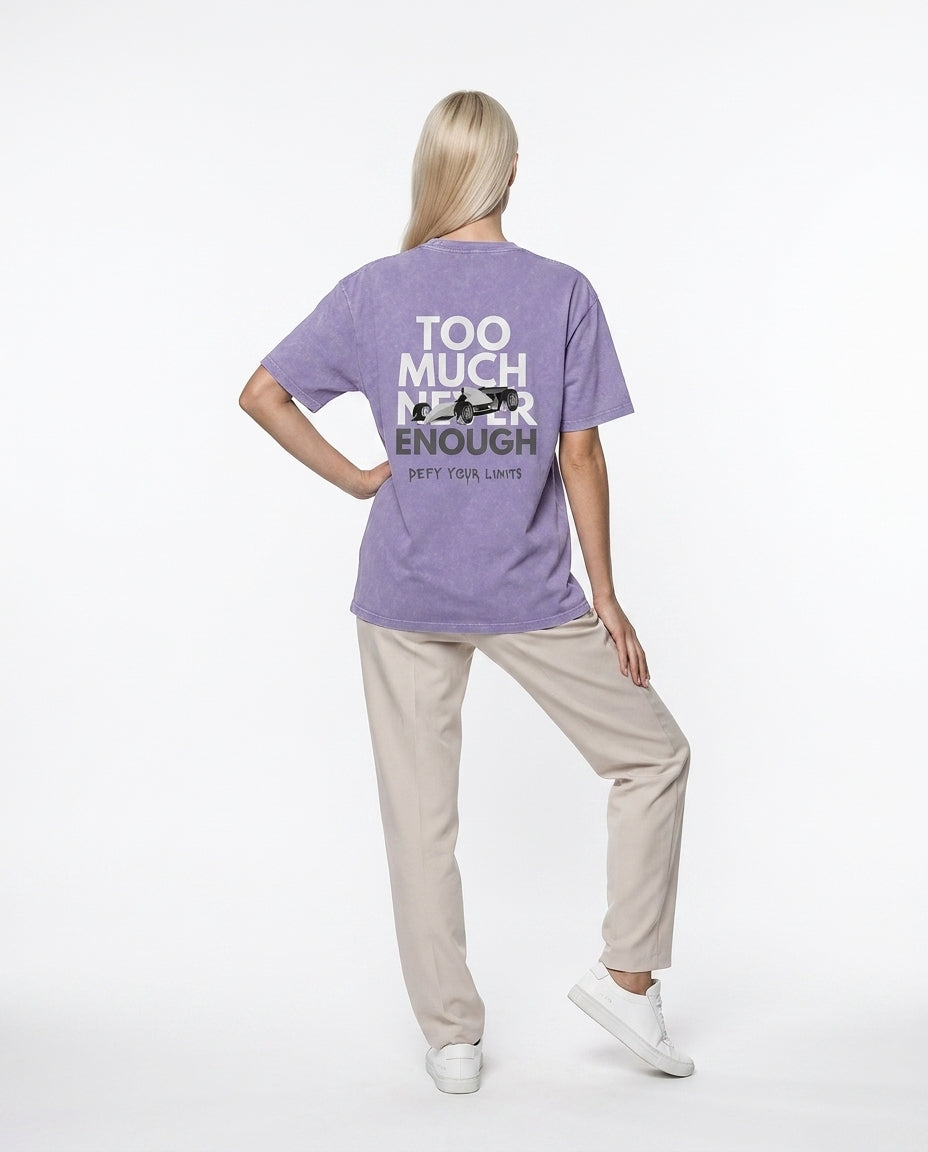 women,tshirt