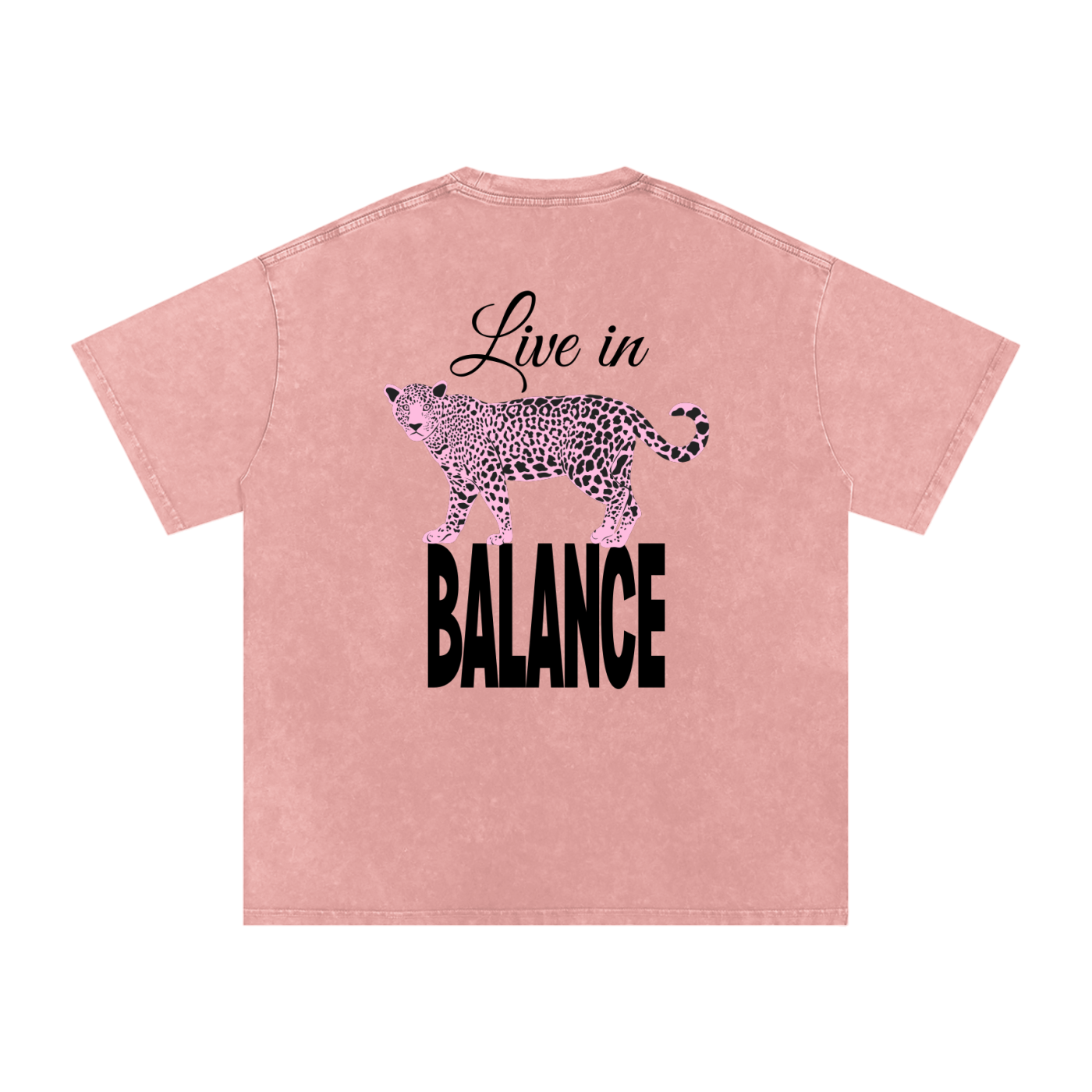 washedtee,tshirt,women