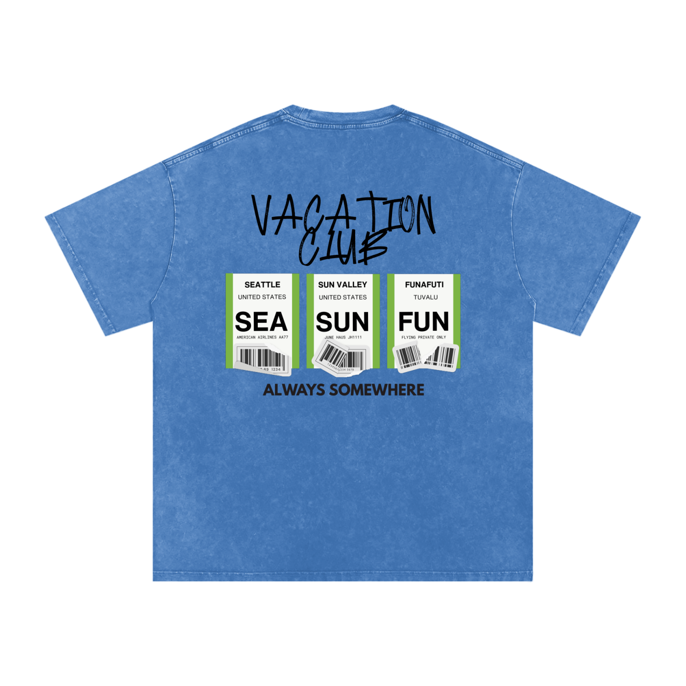 tshirt,men,washedtee