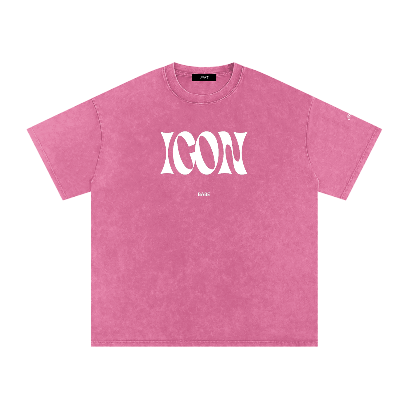 women,tshirt,washedtee