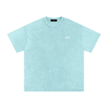 tshirt,women,washedtee