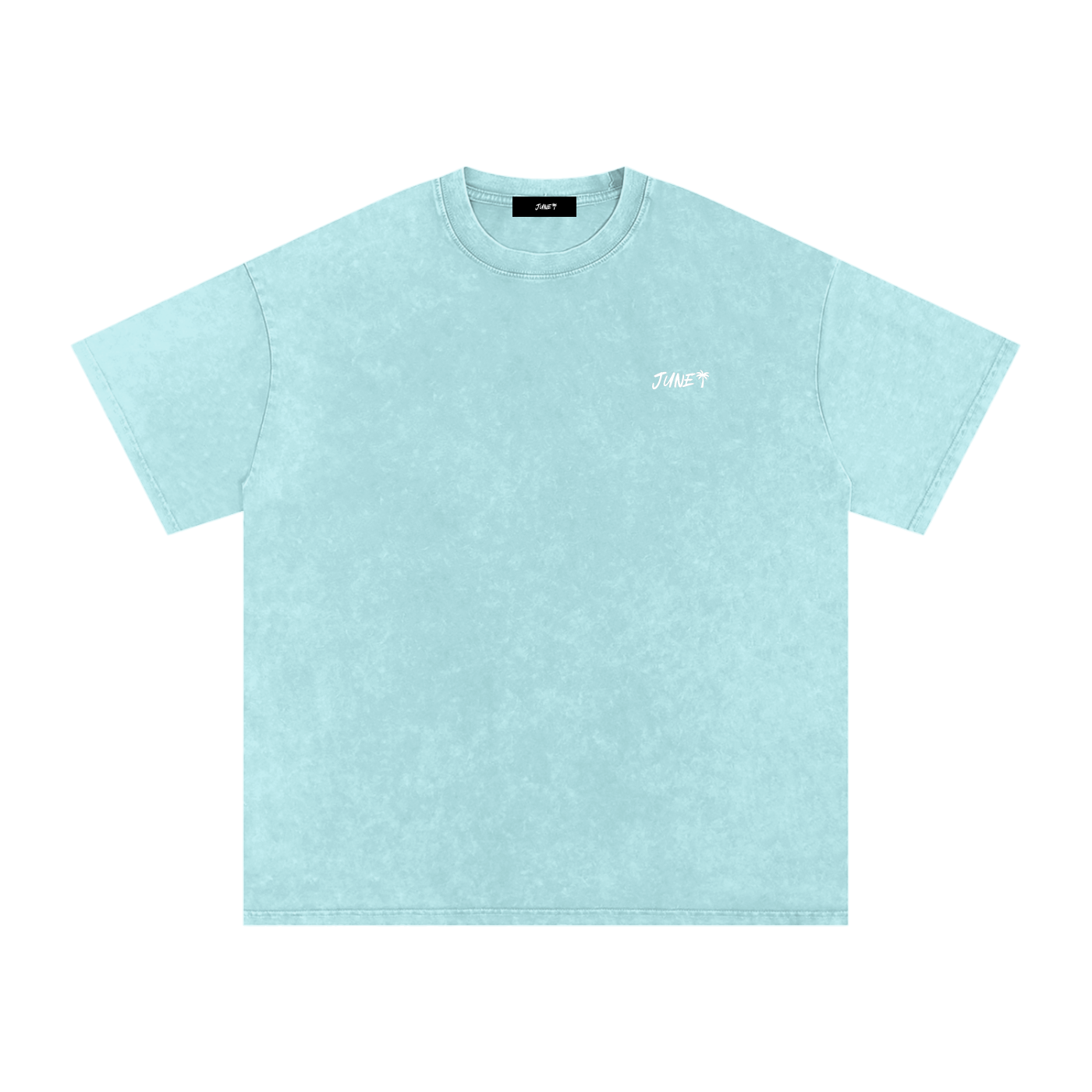 tshirt,women,washedtee