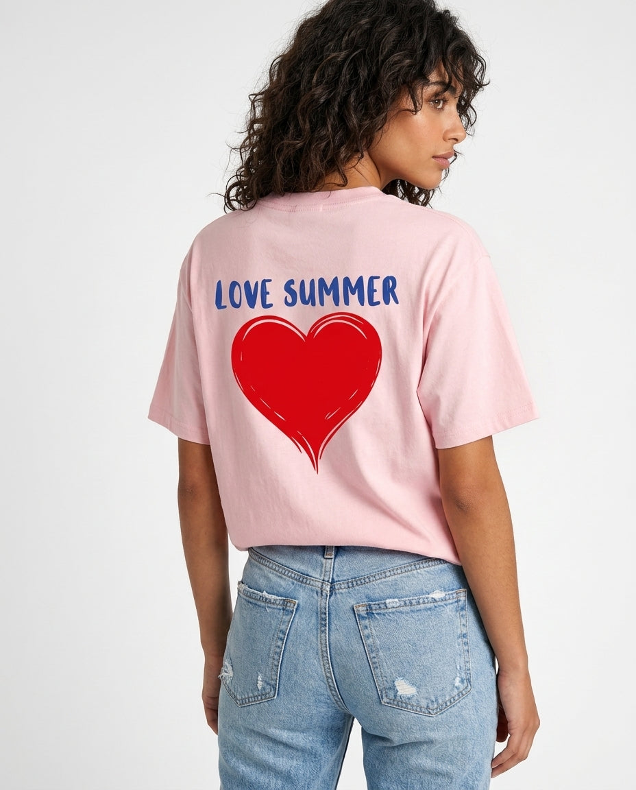 tshirt,women