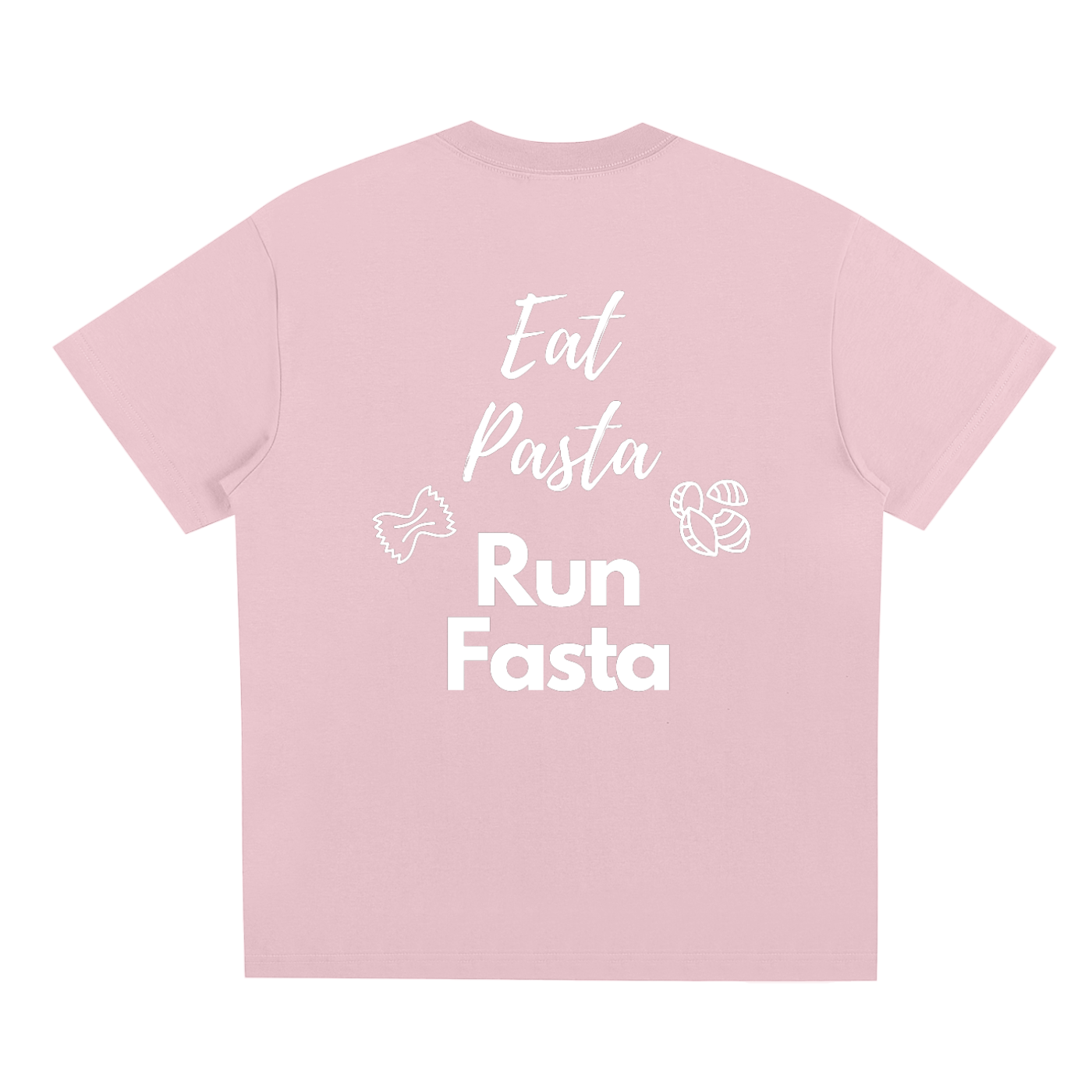 sorona,women,tshirt