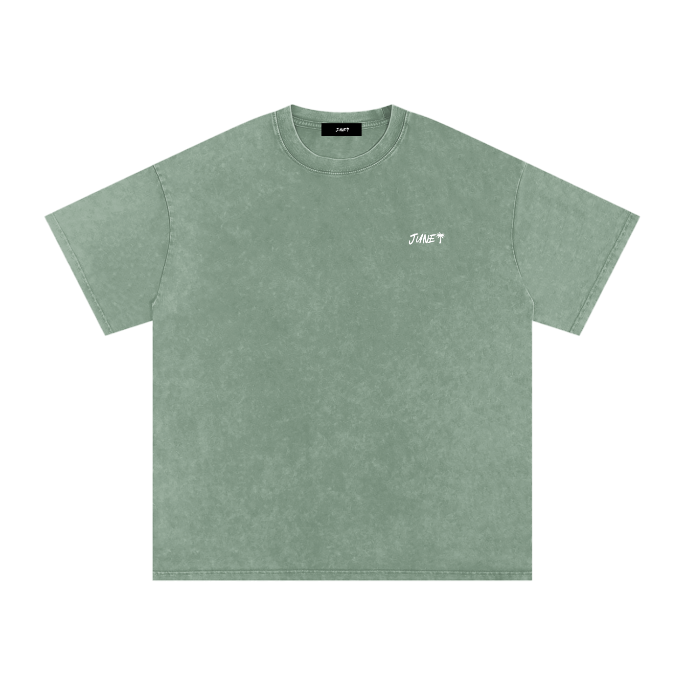 washedtee,tshirt,men