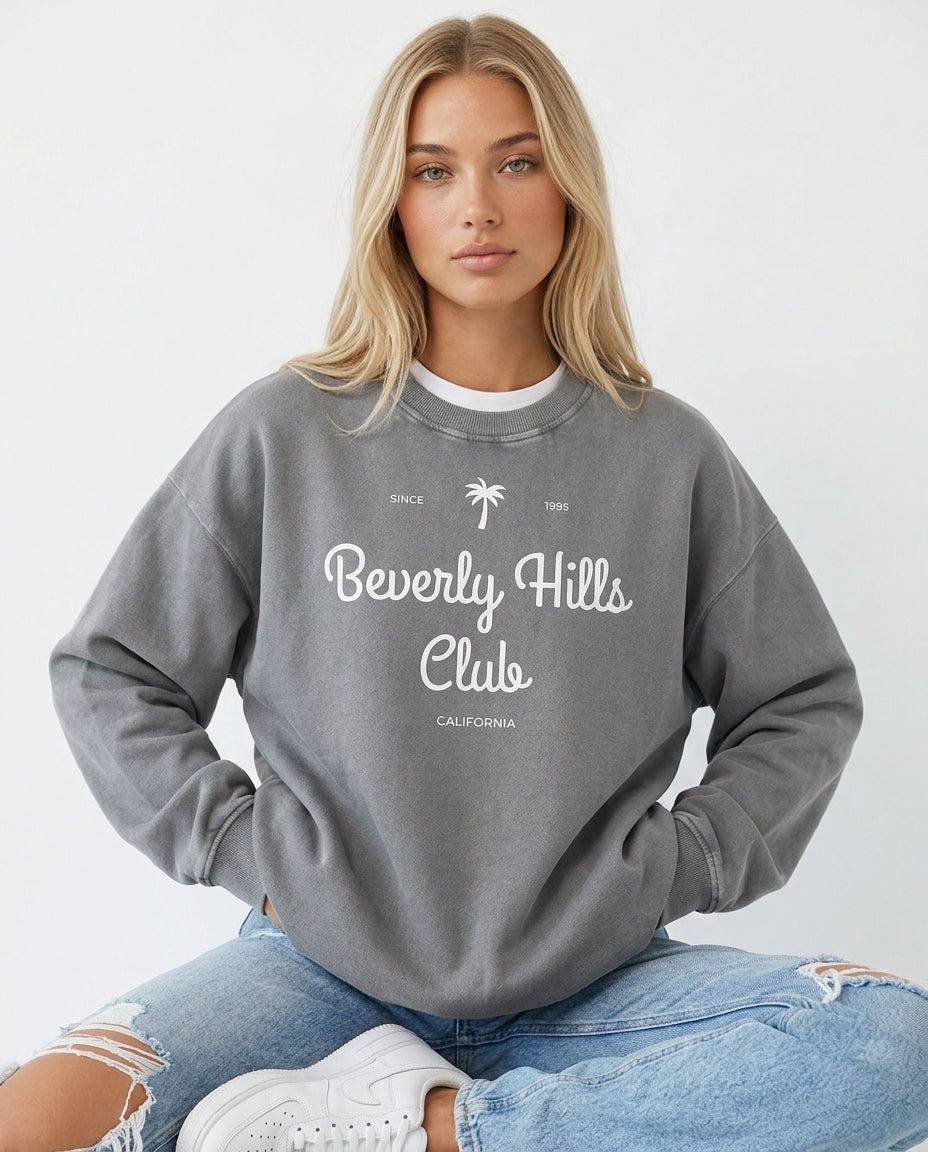 washed,sweatshirt