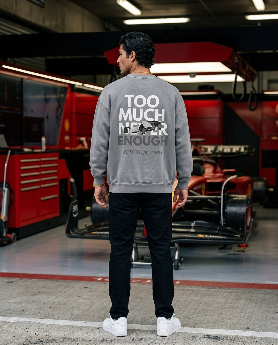 sweatshirt,men