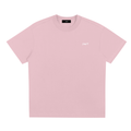 sorona,women,tshirt