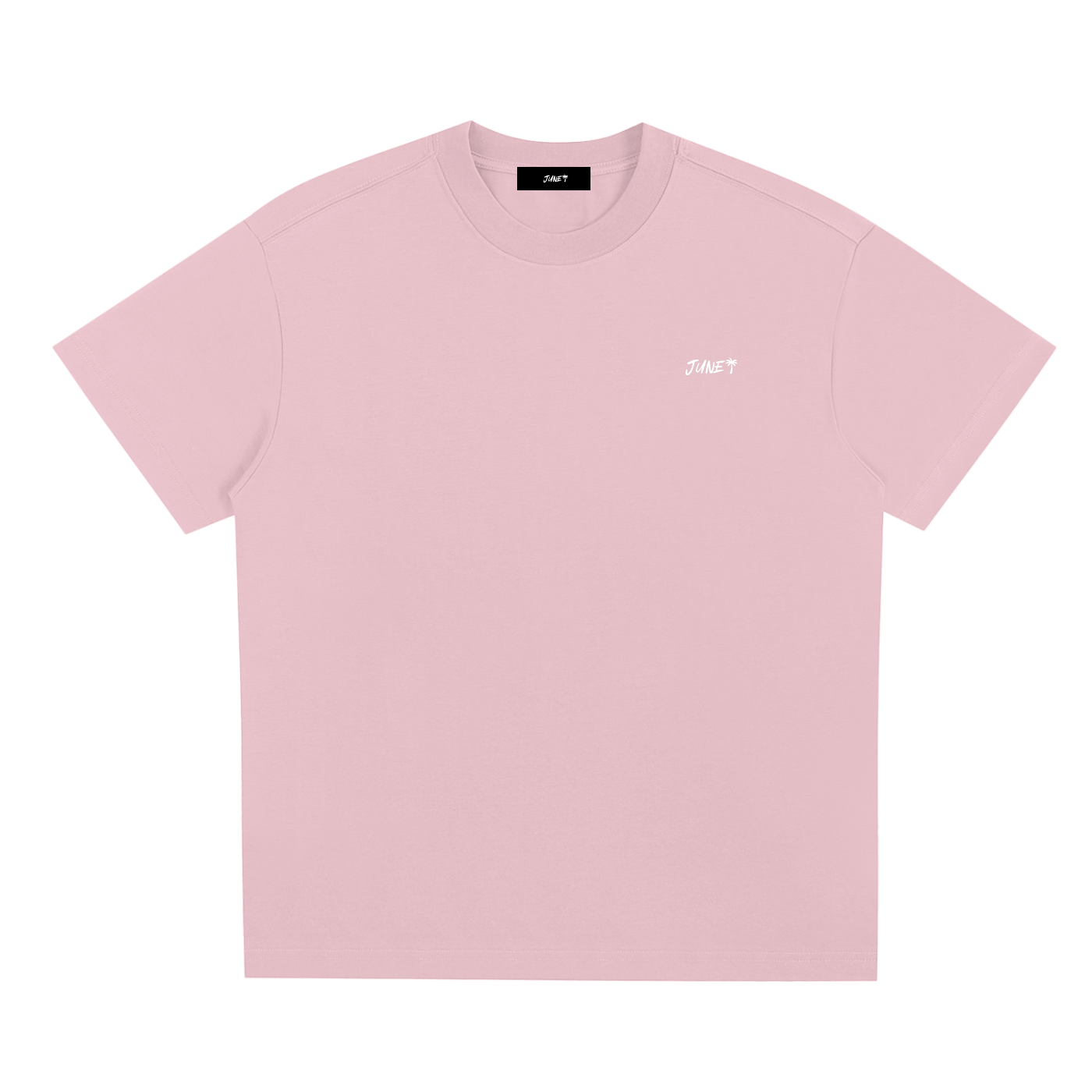 sorona,women,tshirt