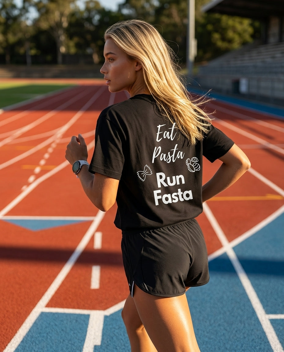 sorona,women,tshirt