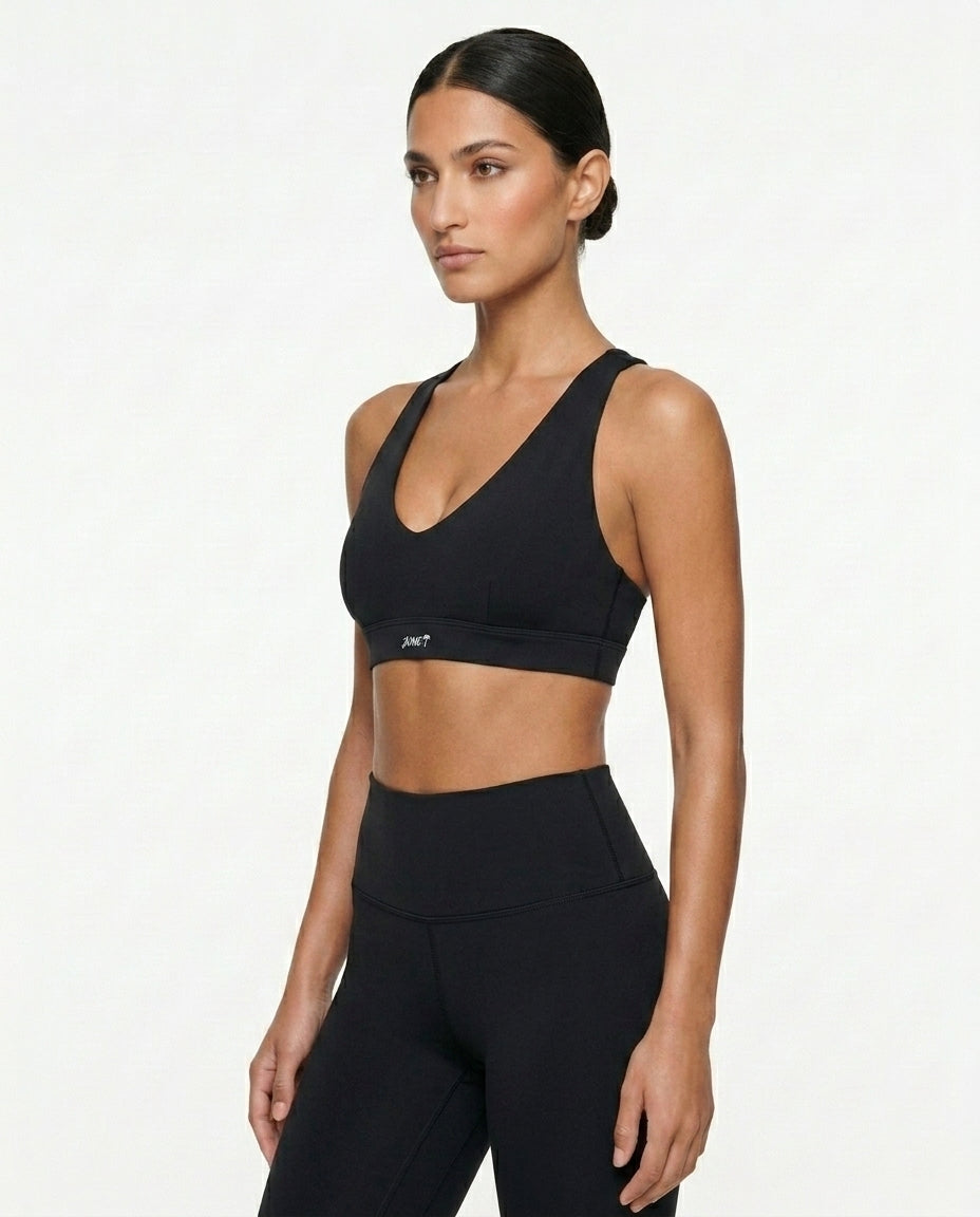 top,yoga