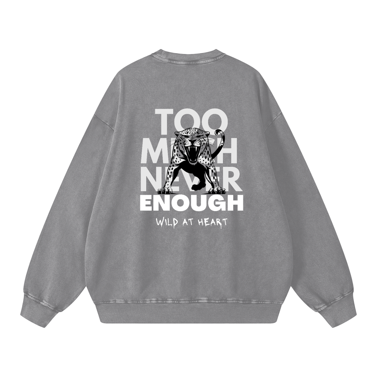 sweatshirt,women