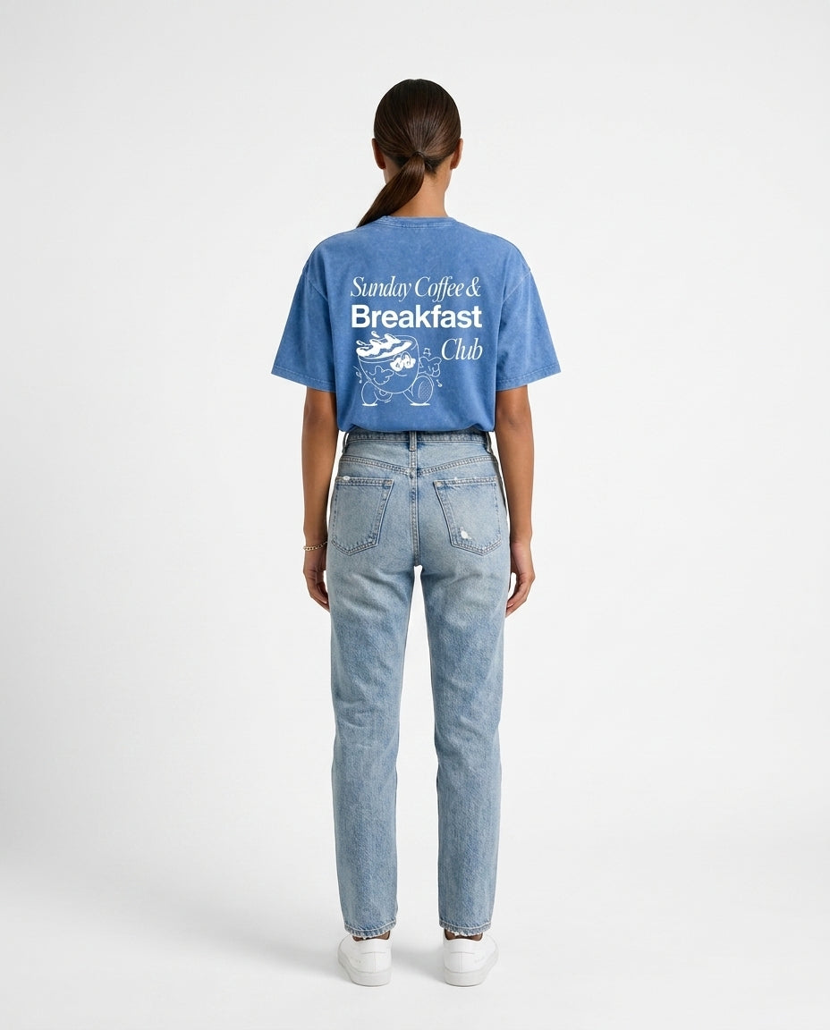 washedtee,tshirt,women