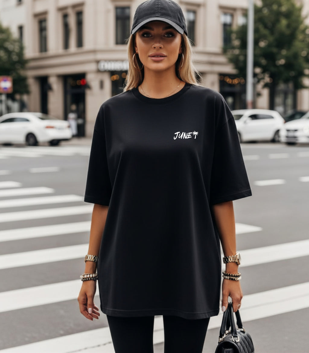 Think Different T-Shirt