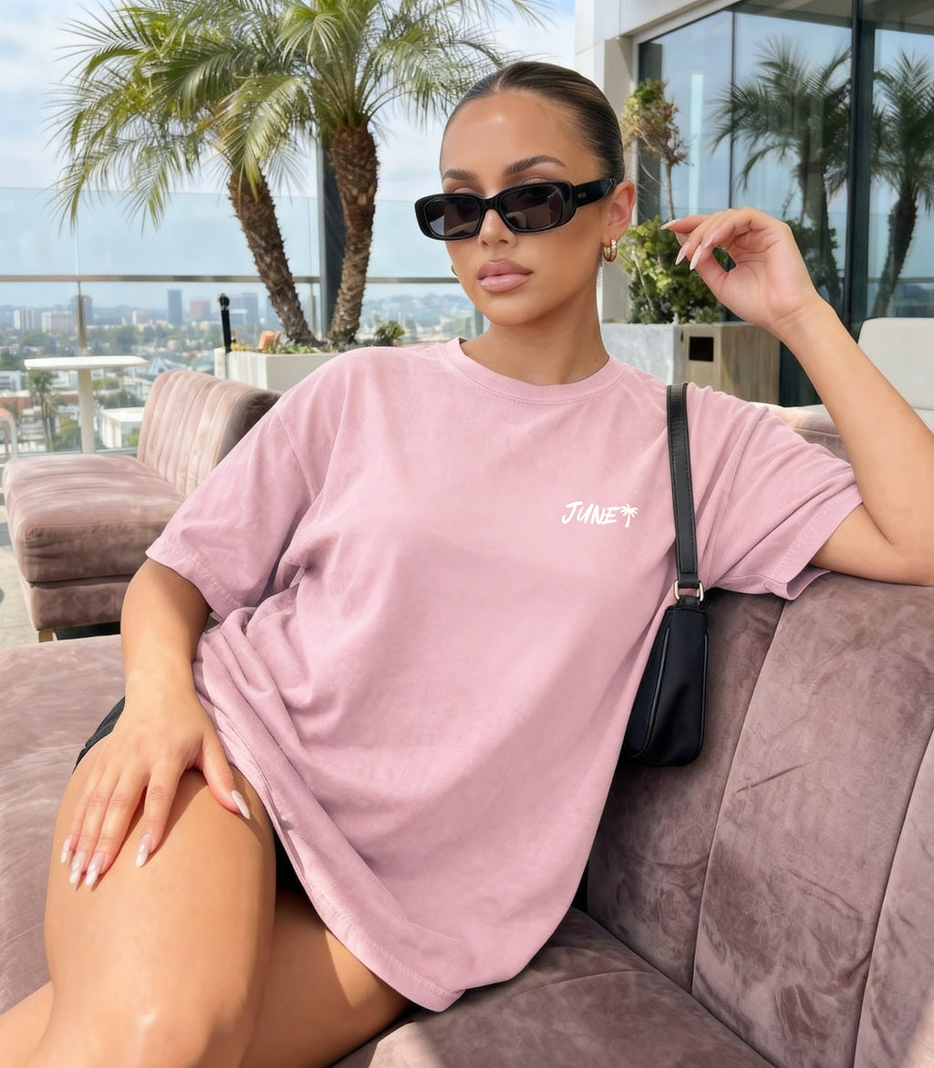 Dog Mom T-Shirt