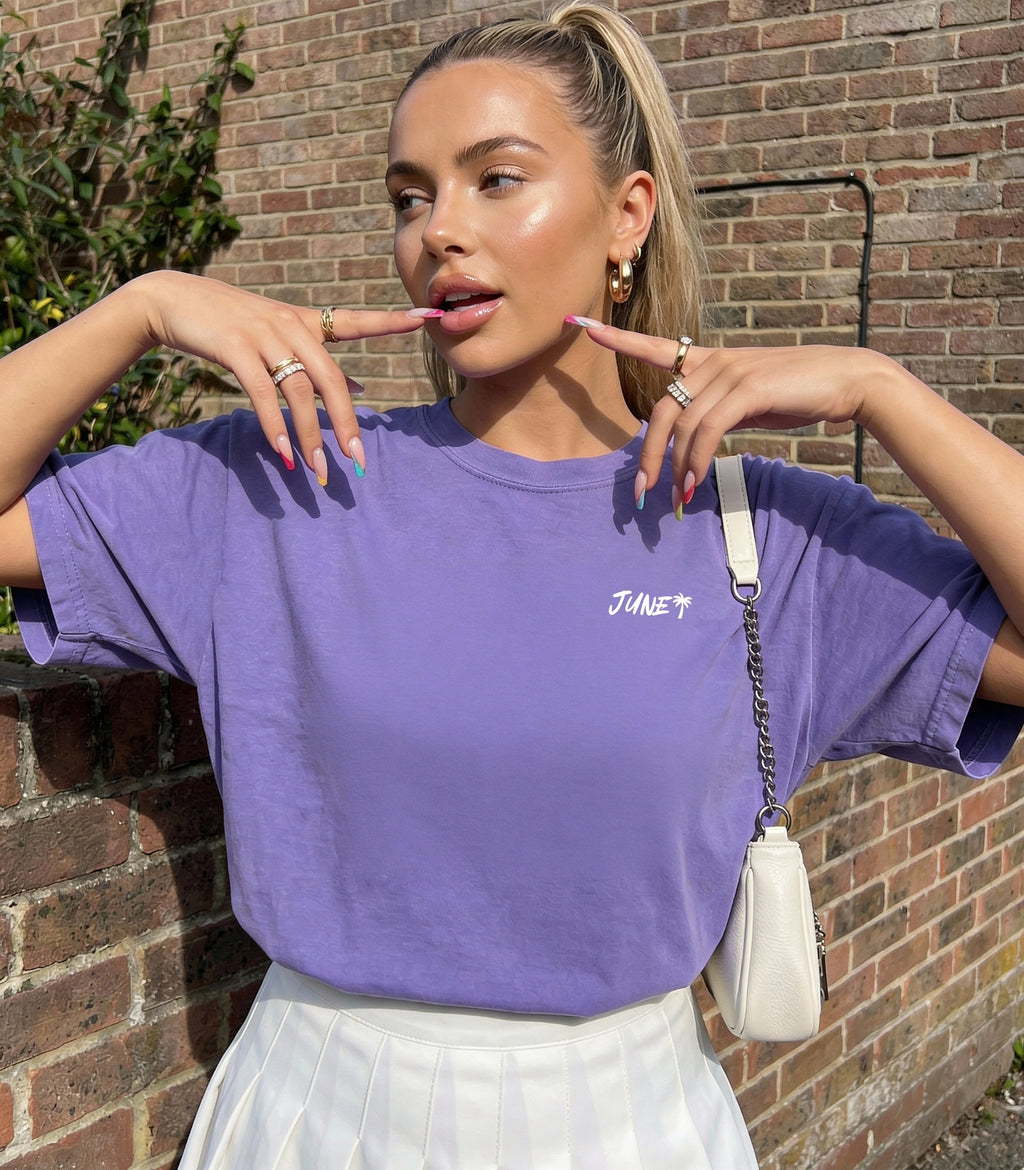 Dog Mom T-Shirt