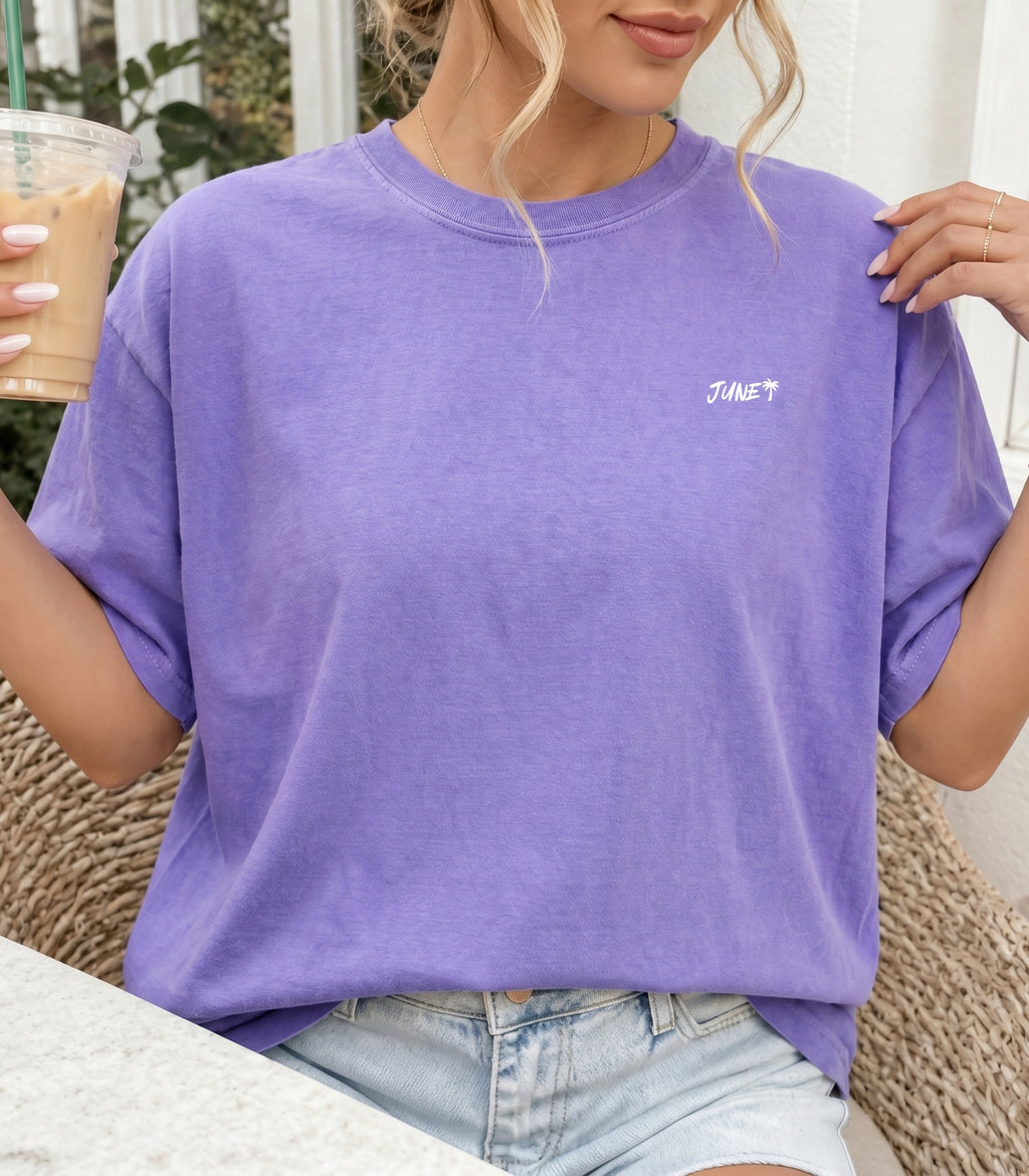 More Espresso Less Depresso