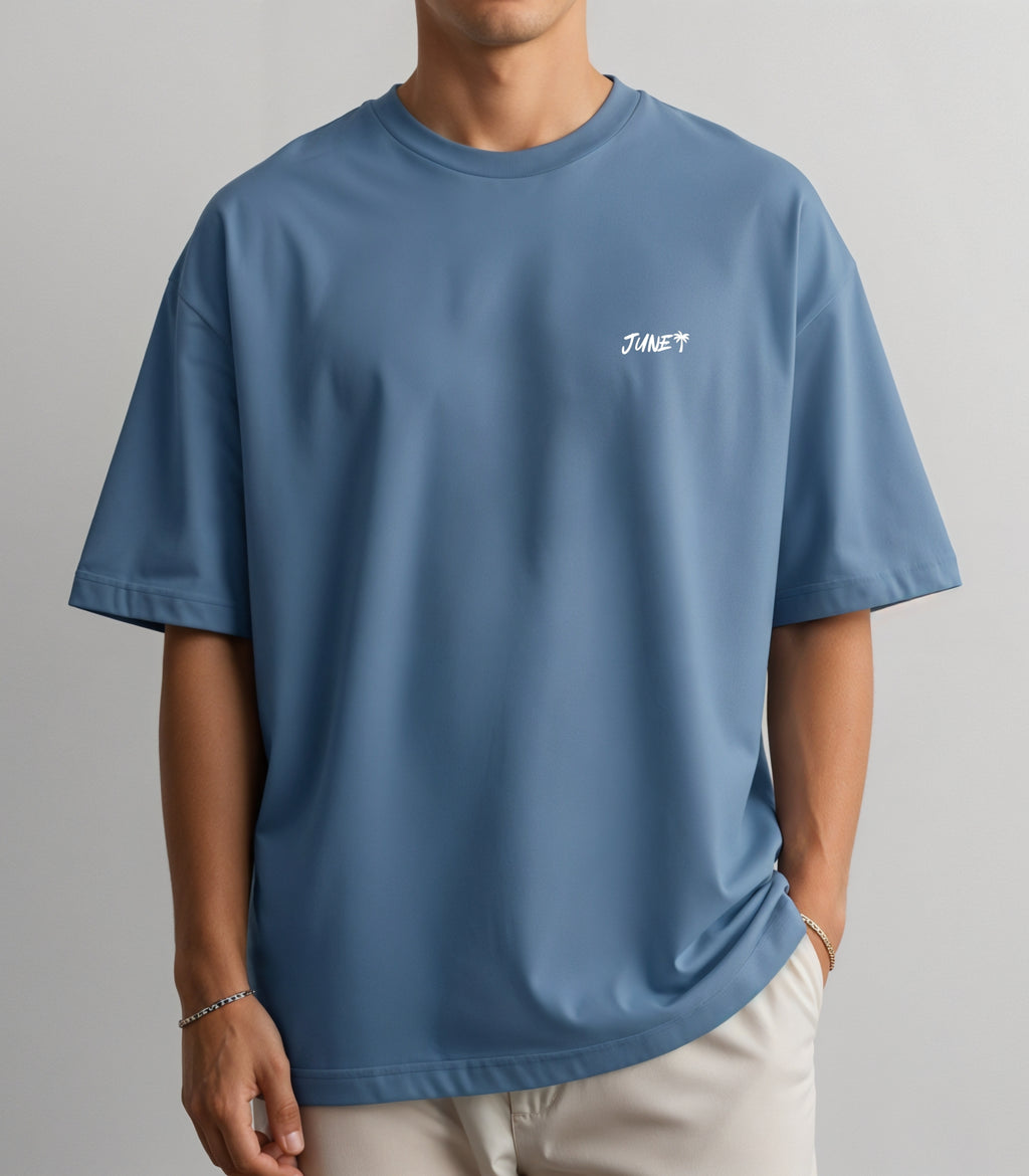 Cold Brew Club T-Shirt