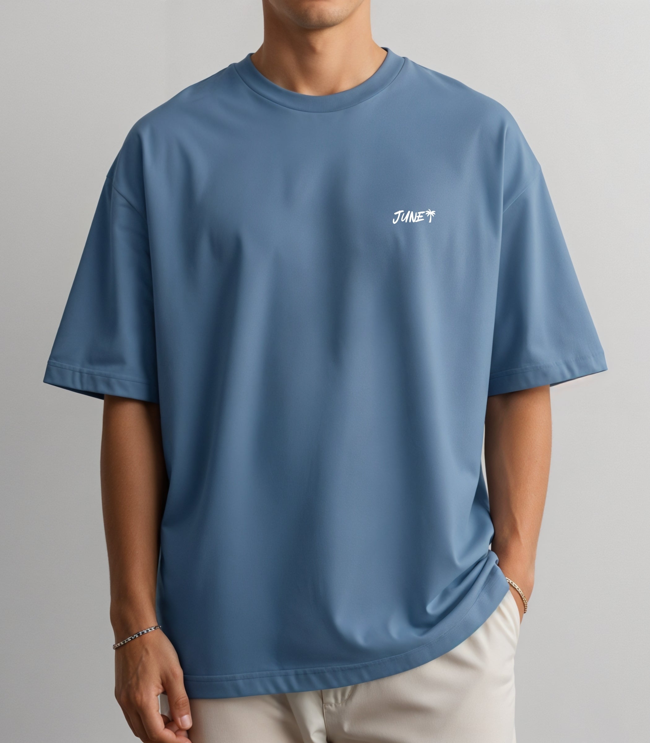 Cold Brew Club T-Shirt