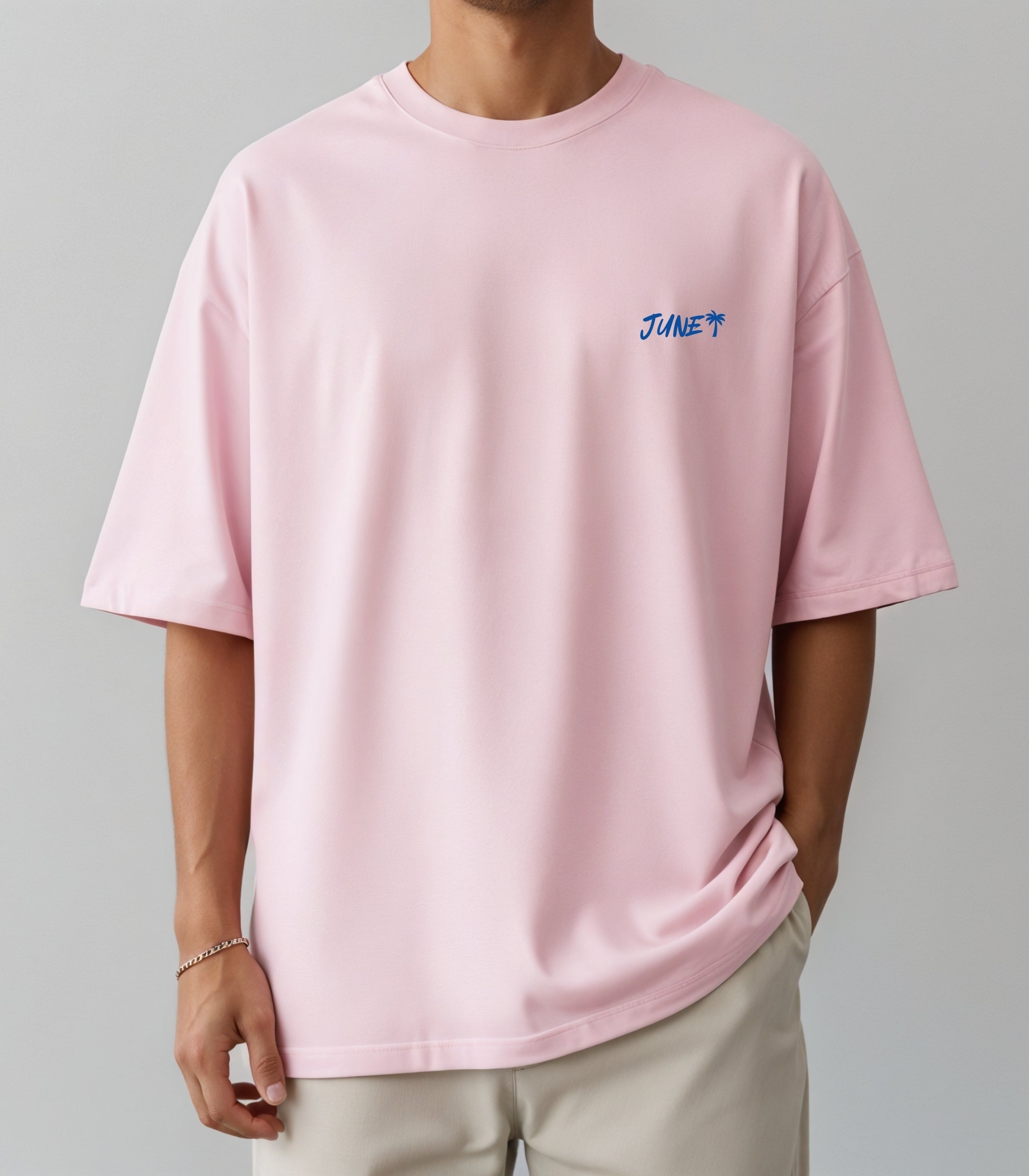 Cold Brew Club T-Shirt