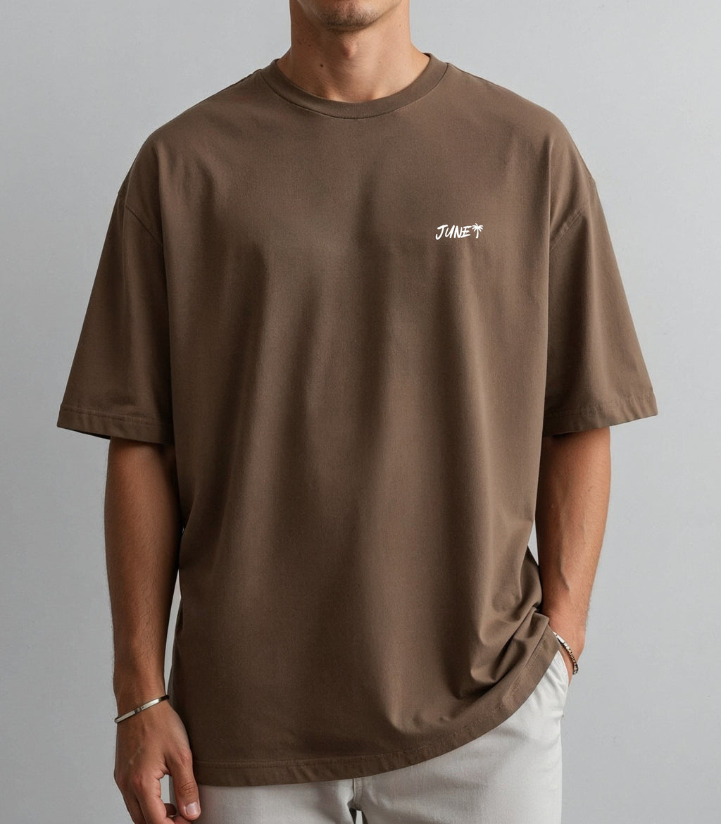 Sunday Coffee & Breakfast Club T-Shirt