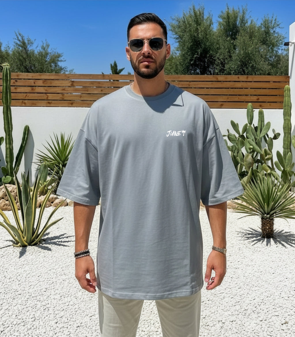 Always Hungry T-shirt