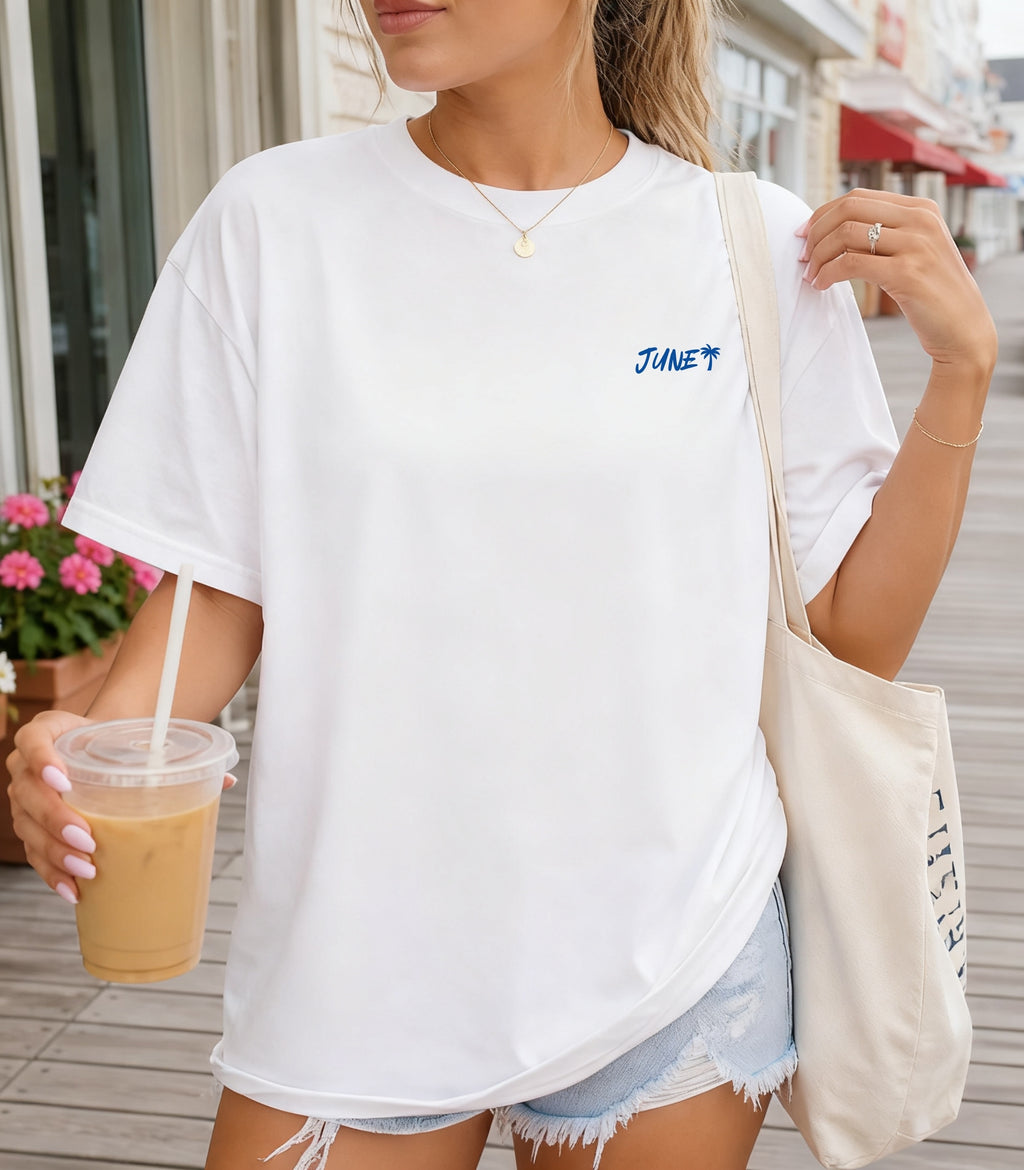 Out of Office T-Shirt