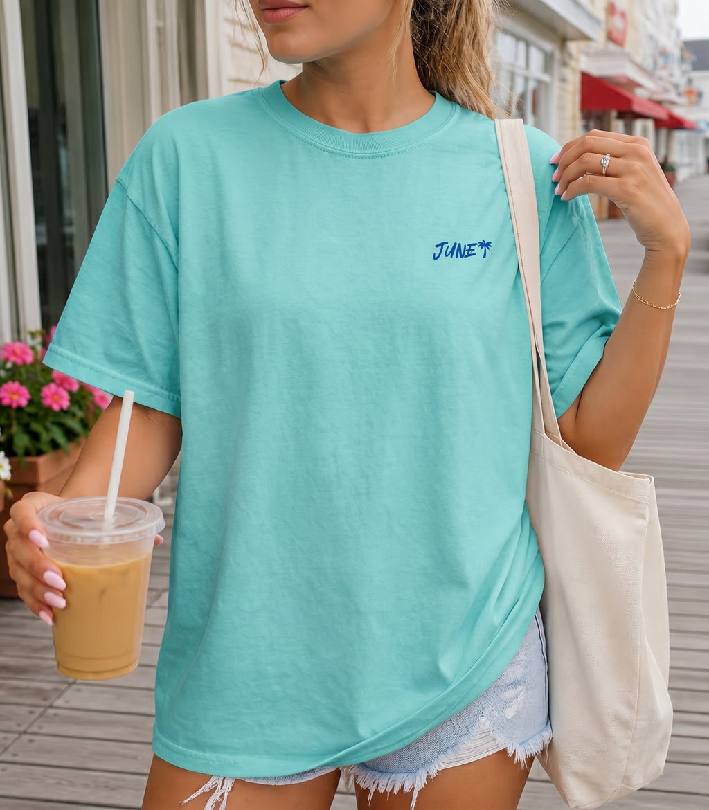 Out of Office T-Shirt