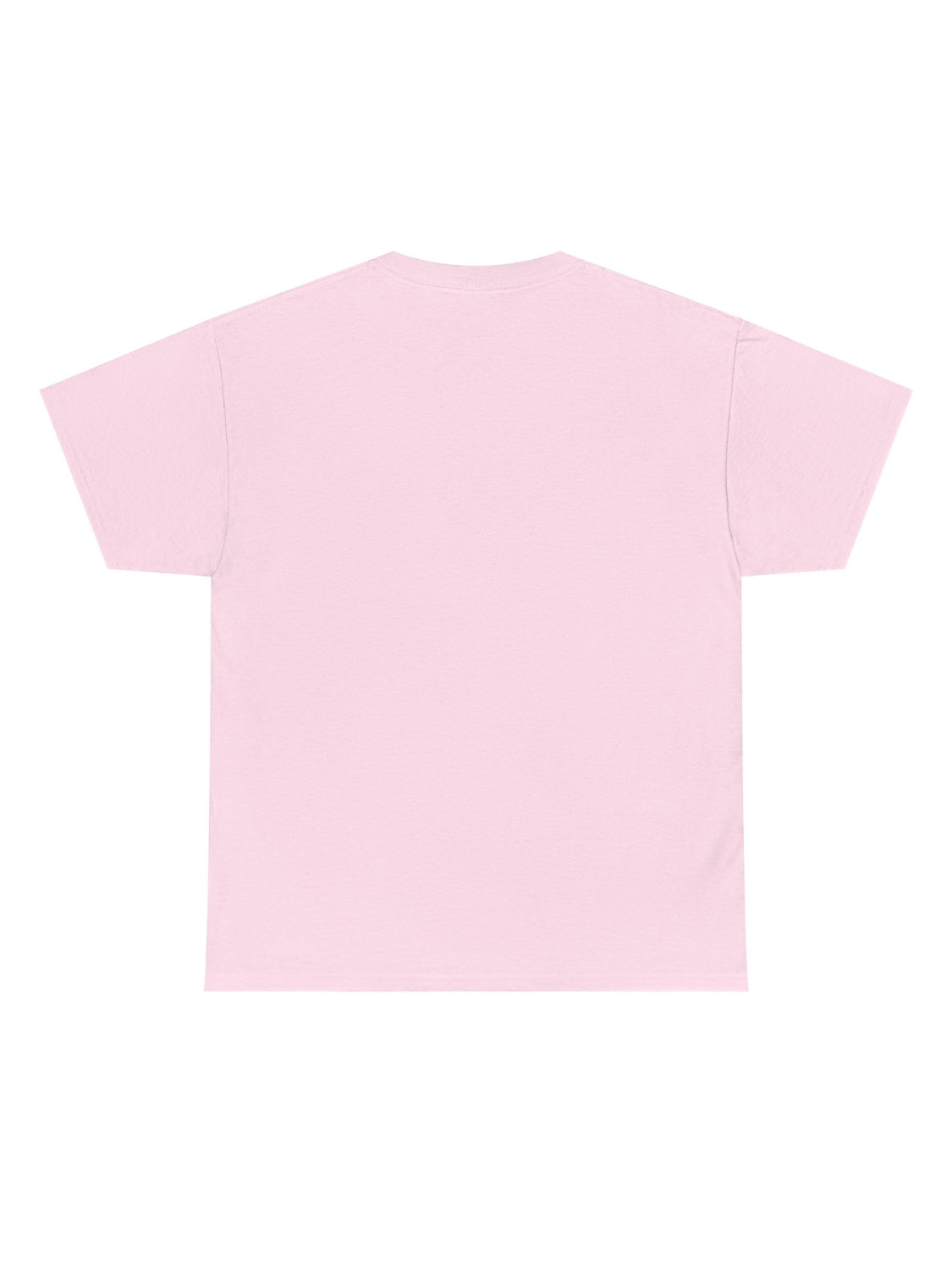 La Dolce Vita Italy T‑Shirt