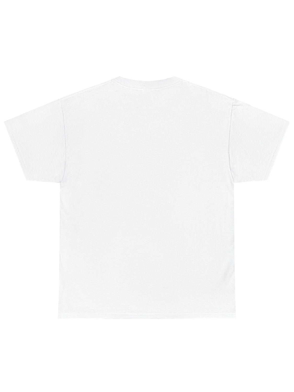 La Dolce Vita Italy T‑Shirt