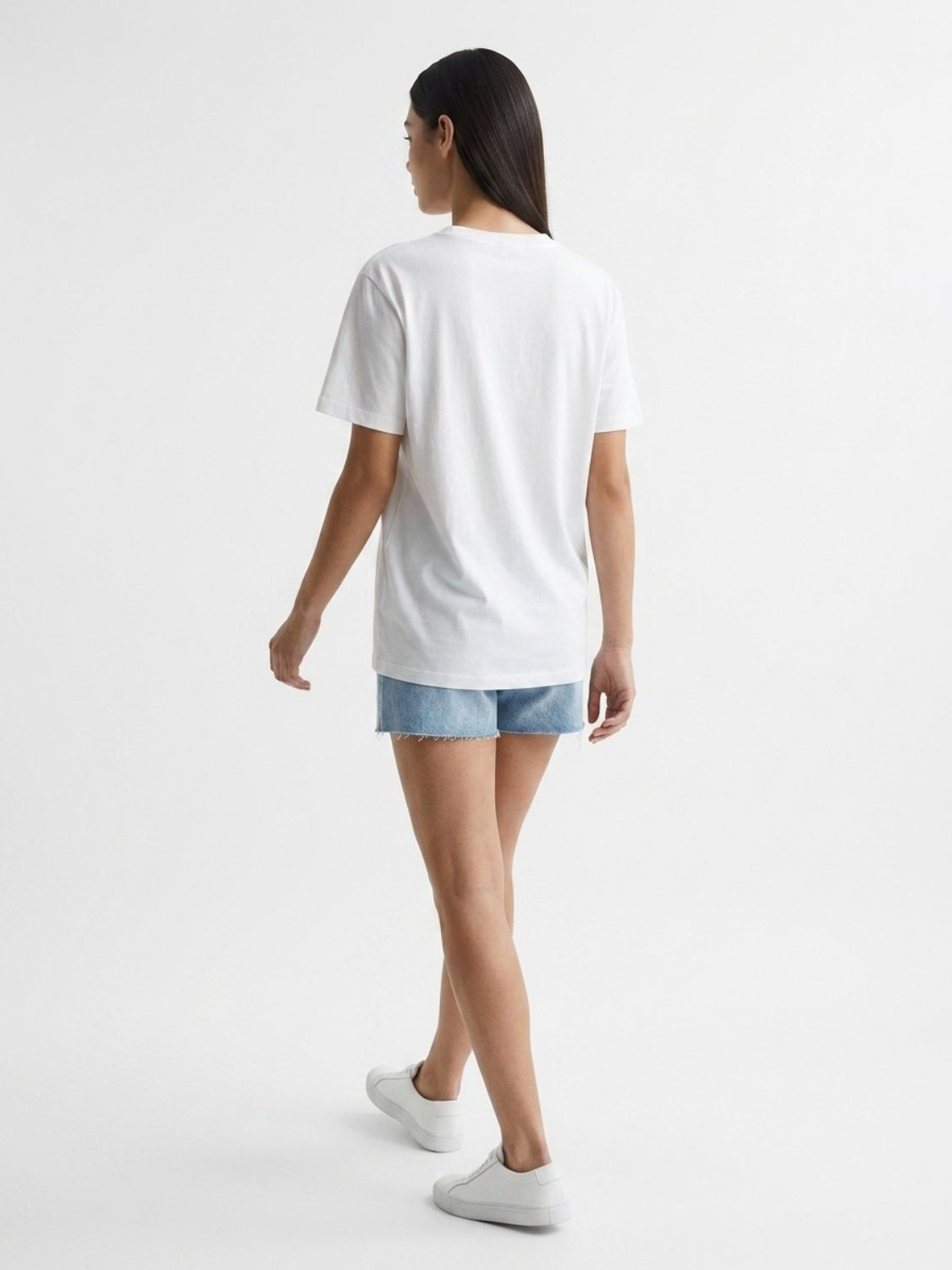 La Dolce Vita Italy T‑Shirt