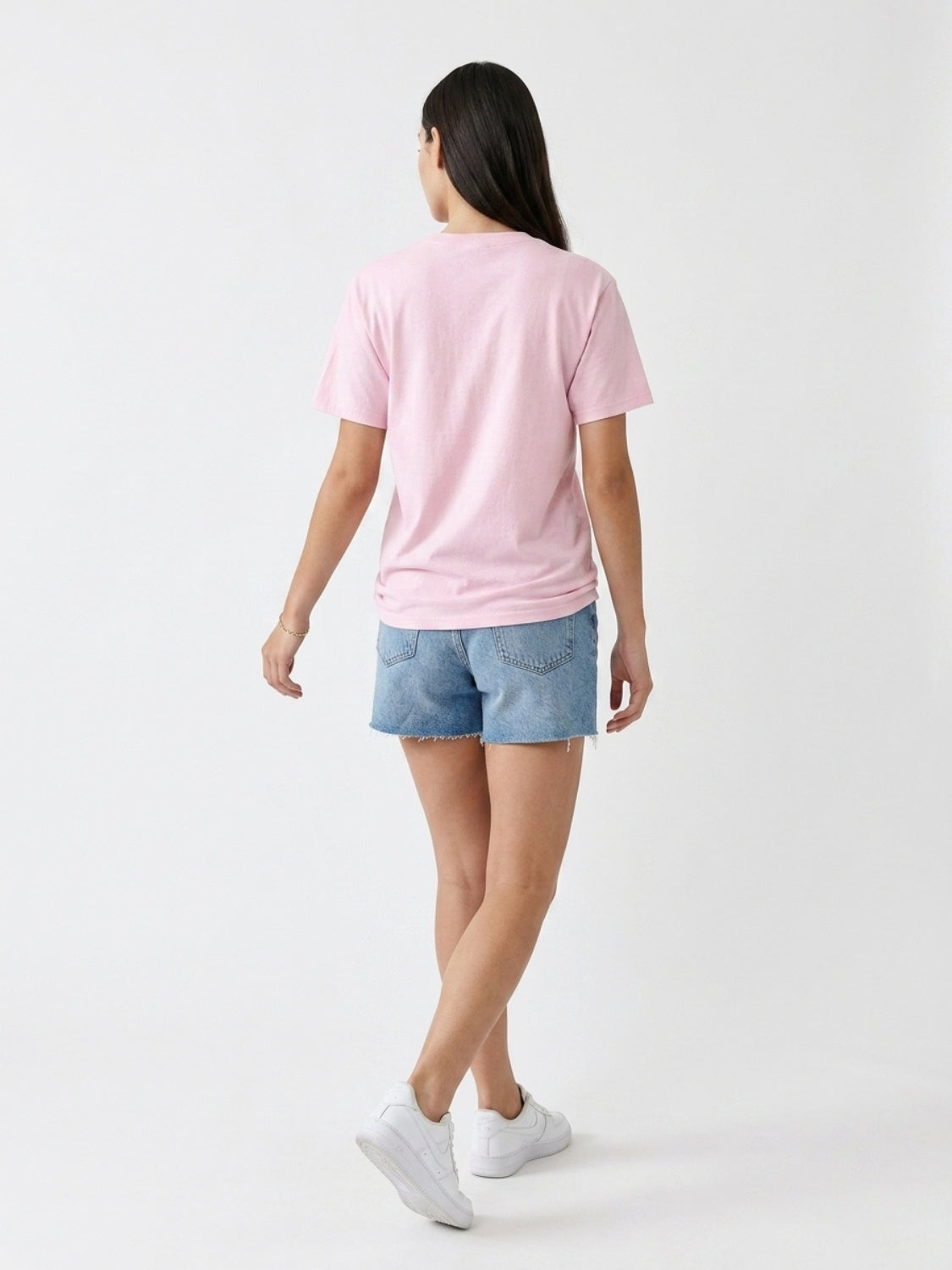 La Dolce Vita Italy T‑Shirt