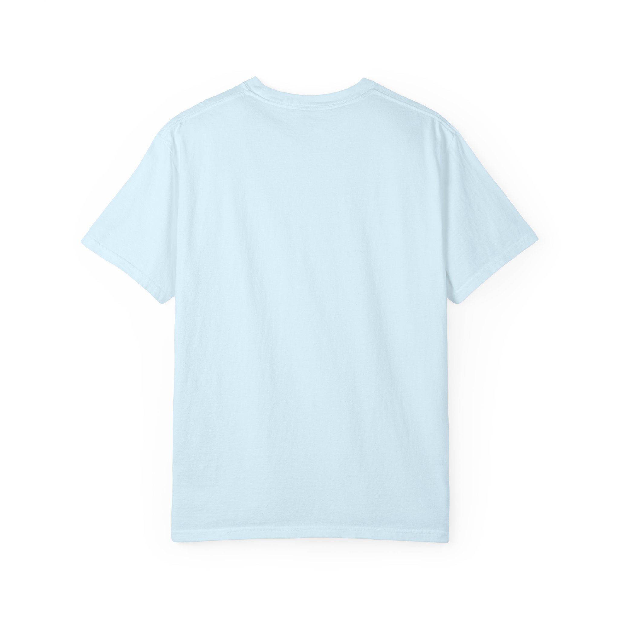 La Dolce Vita T-Shirt