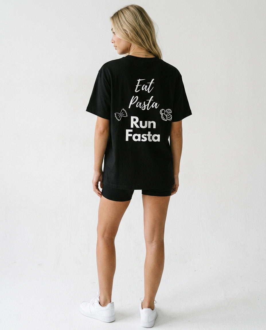 sorona,women,tshirt